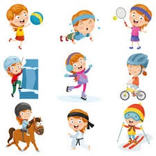 《最后的生还者2》被砍玩法曝光：迫使敌人举手投降