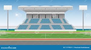 曼联明晨客战狼队，取胜可跃居第六