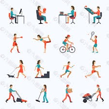 曼联主帅候选锁定三大传奇！索尔斯克亚成头号候选，拉什福德力挺