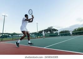 威少爆发！掘金119-129公牛，穆雷和沃特森火力全开，小乔丹两双