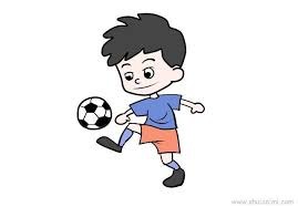 央视不播U20国足冲世青赛生死战！球迷要看需支付9块钱 原因曝光