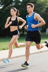 百家乐新手别被运气牵着走（初学者玩百家乐，别盲目迷信运气）