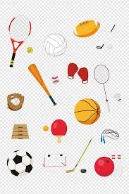 IDC 报告：腾讯游戏云再度领跑市场，收入增速位居国内头部云厂商第一