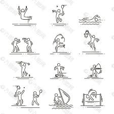 2025 赛季：圣地亚哥教士队与达比修有达成一份为期两年的“导师级”续约