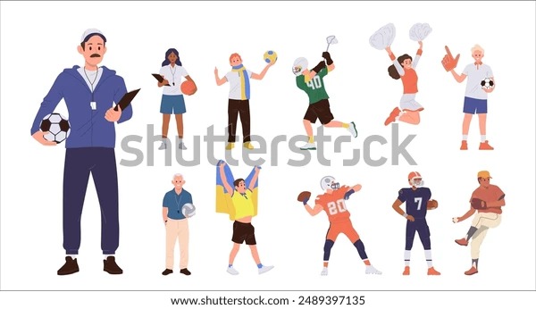 马特乌斯：我和马拉多纳就像梅西和C罗，但我们场外相处更多