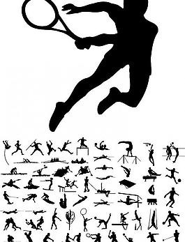 谷歌：印度游戏迈向世界 未来成为领军力量