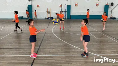 杜加利奇：拼搏了一个赛季 最终成功留在了中超