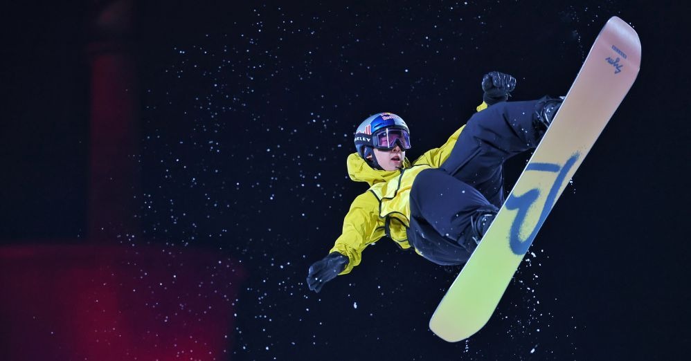 PUBG与你“益”起 糗糗庄园领养日3.18日线上开播