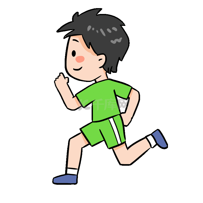 哈登31+6创两大NBA神迹