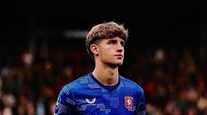 百家乐：深度拆解 1-3-2-6 胜进系统。（百家乐：全面解析1-3-2-6正向投注策略）