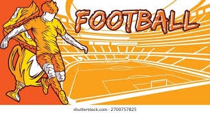 内华达保龄球蝎子锦标赛｜失望夺亚但仍满意自身表现 拉菲克期待世锦赛再争佳绩