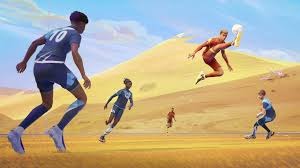 WTT多哈冠军赛男单签位出炉！国乒首轮再战张本智和