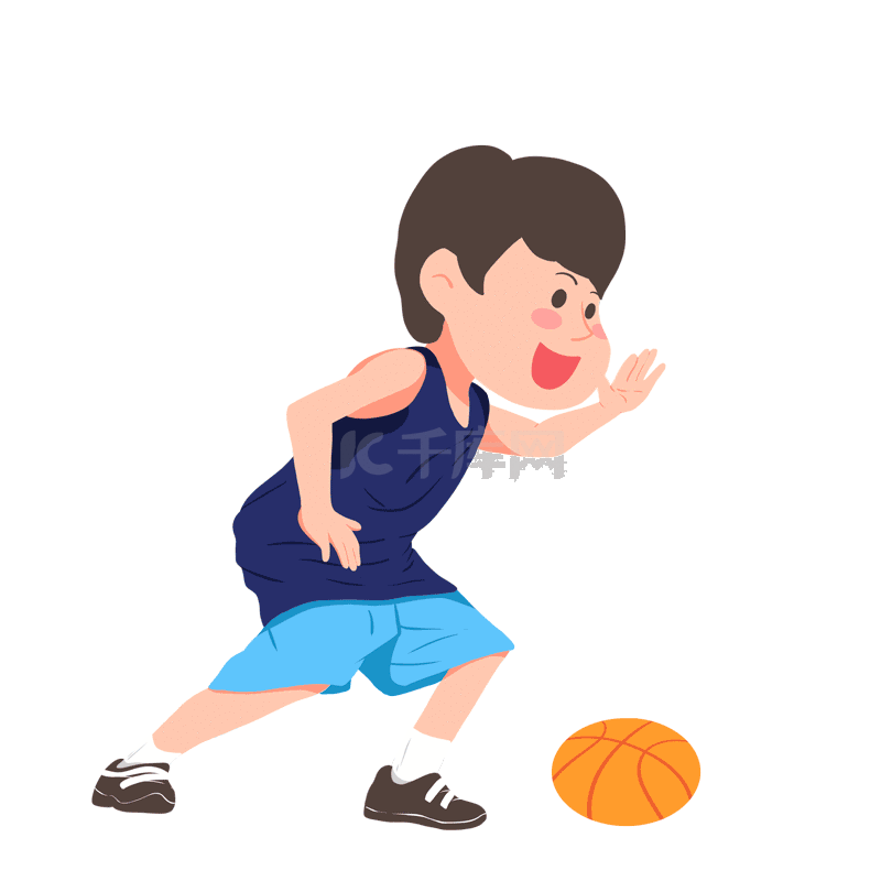 日本职棒：平良海马确认入选 WBC 日本队，将作为牛棚中坚力量负责“拆弹局”