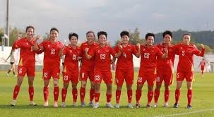 巴普蒂斯塔：如果内马尔能够恢复状态，他仍有能力为巴萨效力