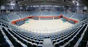 2019 自由市场：马查多与教士签约、哈波与费城人签约，总额均突破 3 亿美元