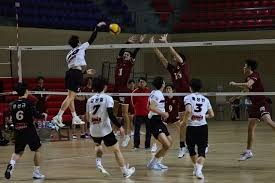 西媒：贝蒂斯与佩莱格里尼达成口头续约协议，新合同至2027年