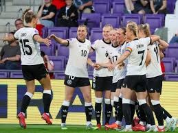 TA：非洲杯前在利物浦还有4场比赛，萨拉赫希望证明自己