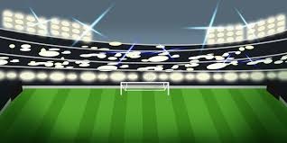 记者：卡马文加腿筋疼痛，可能缺席法国与乌克兰的比赛