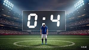 iG后天将前往西安客场交手WE，俱乐部在组内赛还剩最后5场Bo3