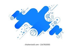 什么是“策略边界”？（何谓“策略边界”？）