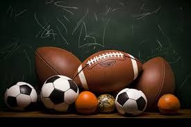 足球黑科技：AI教练系统将颠覆传统训练