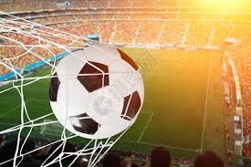 世少赛夺冠，阿尼西奥：现在所有人必须开始尊重葡萄牙