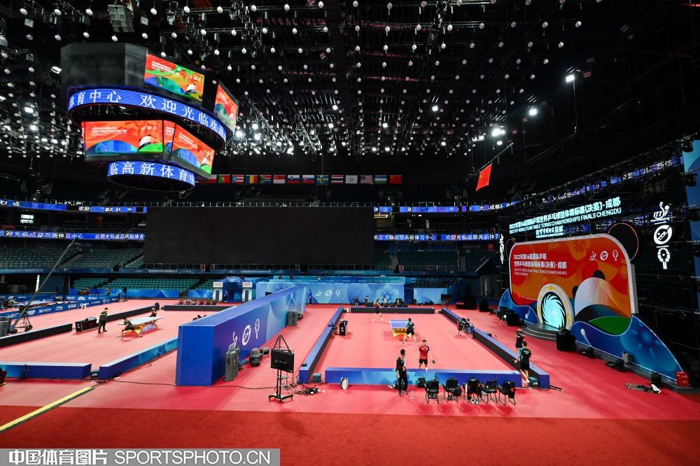 马克西连续21场砍下20+，追平艾弗森并列队史第二