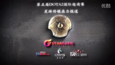 竞彩网首页官方